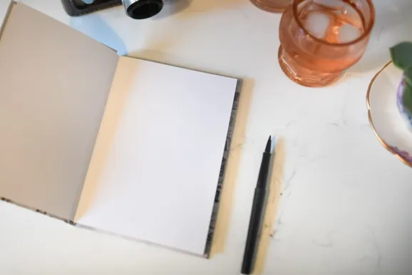 Kazino Dream Jackpot Pagalba